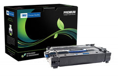 MSE Remanufactured Extended Yield Toner Cartridge for HP CF325X (25X)
