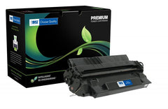 MSE Remanufactured Universal Toner Cartridge for HP C4129X (HP 29X)