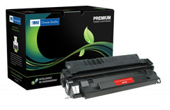 MSE Remanufactured MICR Toner Cartridge for HP C4129X (HP 29X)
