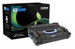 MSE Remanufactured High Yield Toner Cartridge for HP C8543X (HP 43X)
