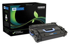 MSE Remanufactured Extended Yield Toner Cartridge for HP C8543X (HP 43X)