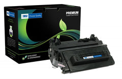MSE Remanufactured Toner Cartridge for HP CC364A (HP 64A)