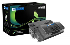 MSE Remanufactured Extended Yield Toner Cartridge for HP CC364X (HP 64X)