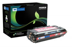 MSE Remanufactured Magenta Toner Cartridge for HP Q2673A (HP 309A)