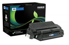 MSE Remanufactured Toner Cartridge for HP C4182X (HP 82X)