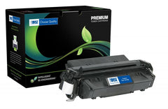 MSE Remanufactured Toner Cartridge for HP C4096A (HP 96A)