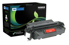 MSE Remanufactured MICR Toner Cartridge for HP C4096A (HP 96A), TROY 02-81038-001