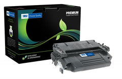 MSE Remanufactured Toner Cartridge for HP 92298A (HP 98A)