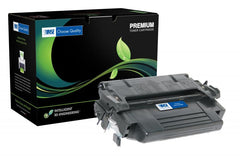 MSE Remanufactured Extended Yield Toner Cartridge for HP 92298X (HP 98X)