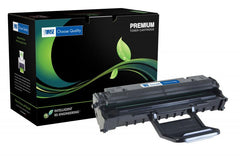 MSE Remanufactured Universal Toner Cartridge for Samsung ML-2010D3/ML-1610D2