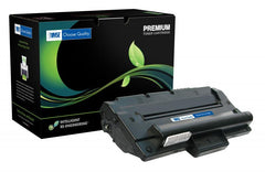 MSE Remanufactured Toner Cartridge for Samsung SCX-D4200A