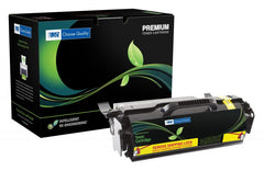 MSE Remanufactured Extra High Yield Toner Cartridge for IBM 1872/1892