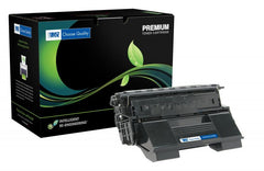 MSE Remanufactured High Yield Toner Cartridge for Xerox 113R00656/113R00657