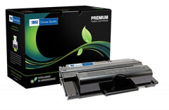 MSE Remanufactured Toner Cartridge for Dell 2355