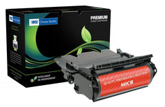 MSE Remanufactured High Yield MICR Toner Cartridge for IBM 1332/1352/1372, Source Technologies ST9325/ST9335