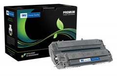 MSE Remanufactured Toner Cartridge for Canon 1558A002AA (FX4)