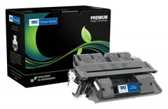 MSE Remanufactured Toner Cartridge for Canon 1559A002AA (FX6)