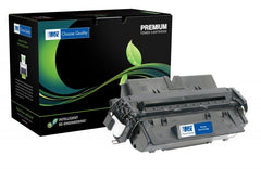 MSE Remanufactured Toner Cartridge for Canon 7621A001AA (FX7)