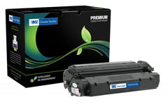 MSE Remanufactured Universal Toner Cartridge for Canon 7833A001AA/8955A001AA (S35/FX8)