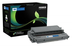 MSE Remanufactured High Yield Toner Cartridge for Canon 1491A002AA (E40)