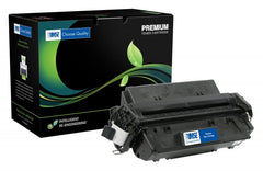 MSE Remanufactured Toner Cartridge for Canon 6812A001AA (L50)