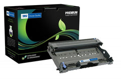 MSE Remanufactured Drum Unit for Brother DR350