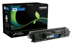 MSE Remanufactured Drum Unit for HP CE314A (HP 126A)