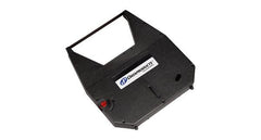 Dataproducts Non-OEM New Black - Correctable Typewriter Ribbon for Brother 7020 (EA)