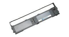 Dataproducts Non-OEM New Black Printer Ribbon for Fujitsu D30L-9001-0268 (EA)