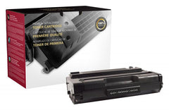 CIG Remanufactured Extended Yield Toner Cartridge for Ricoh 406465/406989