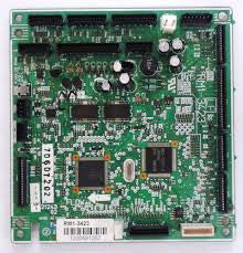Depot Remanufactured HP 2605 DC Controller Board Assembly