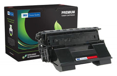 MSE Remanufactured High Yield MICR Toner Cartridge for Xerox 113R00656/113R00657