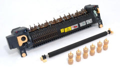 Depot Remanufactured Xerox N24 Maintenance Kit w/Aft Parts