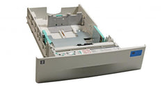 Depot Remanufactured Xerox 6360 Refurbished Universal Paper Tray
