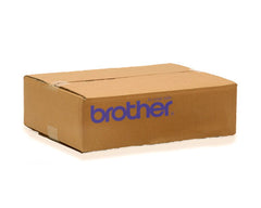 Brother OEM Brother Cassette Paper Pickup Roller
