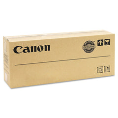 Canon OEM Canon Paper Feed Roller
