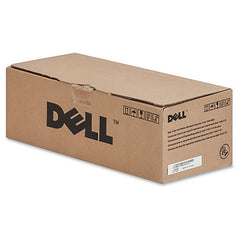 Dell OEM Dell 100,000-Page Maintenance Kit for Dell C2660/C2665/C3760/C3765 Printers - contains transfer belt, assembly roller and retard roller