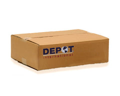 Depot HP DIMM 32GB PC3-14900L 1Gx4