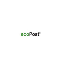 ecoPost Francotyp-Postalia PLABEL-HT Postage Meter Tape