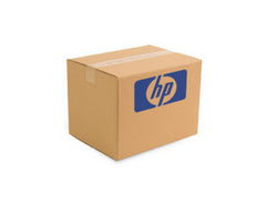 HP OEM HP P4015 Formatter Cover