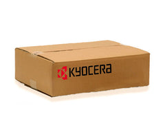 Kyocera Mita OEM Yellow Toner Cartridge for Kyocera TK-827Y