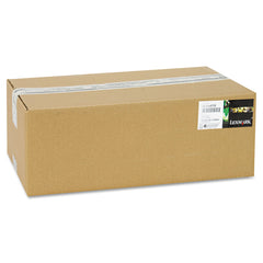 Lexmark OEM Lexmark T630 Paper Out 250 Sheet Tray Flag