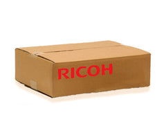 Ricoh OEM Cyan Toner Cartridge for Ricoh 406345