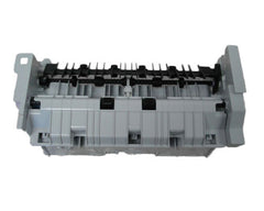 HP OEM HP P4014 Paper Delivery Assembly