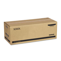 Xerox OEM Xerox 4600 Waste Toner Box Cover