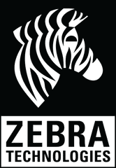 Zebra OEM Zebra Z4M/Z4M+ Platen Roller Kit